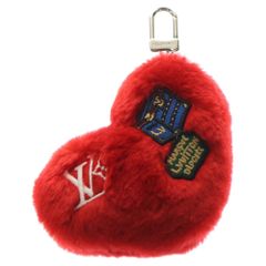 Item thumbnail for item 61399a52-c599-4099-bb95-cbdcd0ecfc30