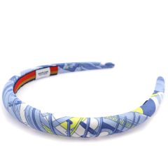 Item thumbnail for item f29a196c-137f-4e40-bff1-618a98443a5f