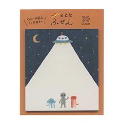 Item thumbnail for item a702adc0-d1c1-479e-a027-9a1d582f9134