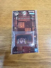 鬼滅の刃アクリル E賞