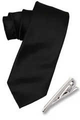 に 急な参列 急な葬儀 急な法事 黒ネクタイ ビジネス 結婚式 メンズ礼服 法事 葬式 解決 気になる臭い 黒 ネクタイ メンズ ブラックフォーマル 礼服 喪服 冠婚葬祭 [ロイヤルコード]