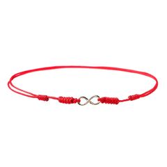 Item thumbnail for item d32e3de7-104c-4d09-81a0-00bc22918c5c