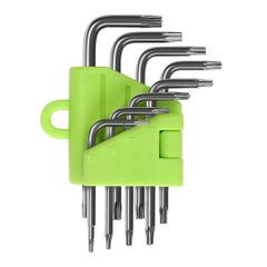 Item thumbnail for item 897974d8-a4b3-4624-b5b5-ef0645e6ae62