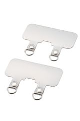 Item thumbnail for item 2541e8c4-37ae-47c4-b5ad-d781cbcfbc4c