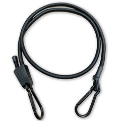 Item thumbnail for item 74786f0e-731c-4275-a214-162193e48800