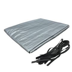 Item thumbnail for item 7dd2816e-1054-4118-b683-97ce166db27a