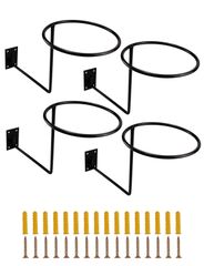 Item thumbnail for item e2f195de-cd50-47c7-bae4-376f82f548cf