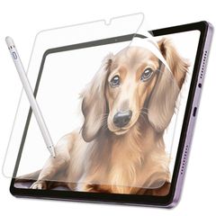 Item thumbnail for item 0d50647b-4abe-40ef-af81-9818cc3a140b