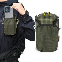 Item thumbnail for item b9f51413-9a49-44c2-9a46-6bad1261727d