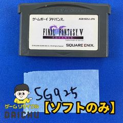 Item thumbnail for item ca3c0bcd-bbb6-4a1c-a60f-bc7f2f7e58d5