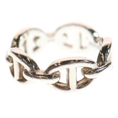 Item thumbnail for item b68cc508-33e9-4b00-9304-4a80273edc9d