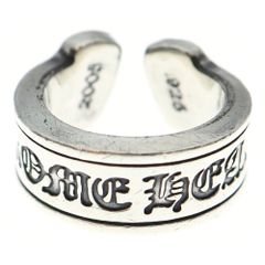 Item thumbnail for item 876f99d4-8b48-47b5-ba95-dc9d375768eb