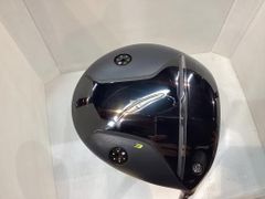 Item thumbnail for item 5b0128a1-ee84-435d-b209-4ce35ac0a710