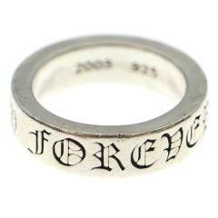 Item thumbnail for item 7764876f-f277-4879-bbb9-c4bab3062b77