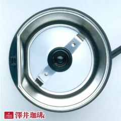 Item thumbnail for item 6abe9d3a-e428-44df-bf12-1eb4a9521e09