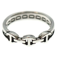 Item thumbnail for item 6bf5a678-778c-4534-b800-ce3b8c94f77d