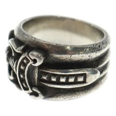 Item thumbnail for item 681747ae-b343-4496-a789-7c97f766a89f