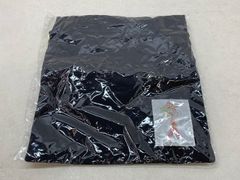 Item thumbnail for item cdc4dd4f-2821-4c54-84e1-e0ebcd460b21