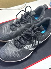 Item thumbnail for item 85d6fe6f-6aee-4c67-a382-b7fc8c5a5ed9