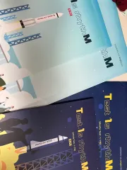 キム・スンリ tim