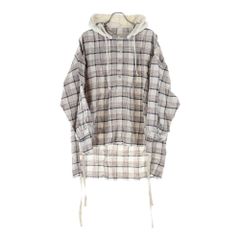 Item thumbnail for item 20cc2eb5-3296-45e0-8d8f-56b67feda701