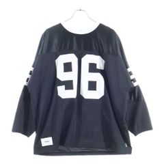 Item thumbnail for item 4002f6a6-bcf5-4fca-8f7d-5cd7026f9799