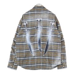 Item thumbnail for item c26a6b34-f747-43e7-bbbd-f5325b65a7bd