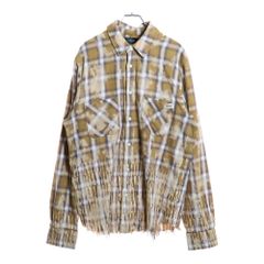 Item thumbnail for item ab730d4a-79c0-4140-b4da-91cb5309c5a1