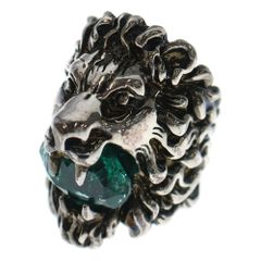 Item thumbnail for item 60bbeae6-ed3e-43e7-9f12-4f7031c95211