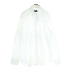 Item thumbnail for item fc2d6bed-fe94-46d2-8377-43255858c19f