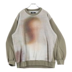 Item thumbnail for item f6c5a9b1-16c7-4932-8b4e-6c9efe0759ca