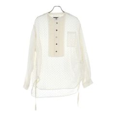 Item thumbnail for item eba82998-a248-4557-9563-44ccb509381b