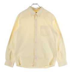 Item thumbnail for item d23f60f8-2098-4c87-8f35-26e205e47c93