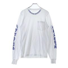 Item thumbnail for item 882402a9-6c81-4181-93fb-4460a4ee61c5