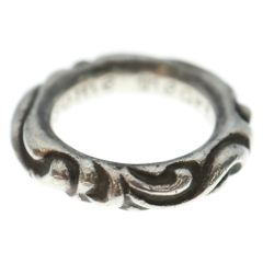 Item thumbnail for item efafca53-23e8-4318-b5ba-22b6b92abaeb