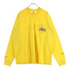 Item thumbnail for item 14d34d44-566a-4eac-84ba-cff627e093c5