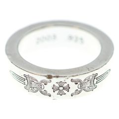 Item thumbnail for item 1846248b-431e-42a0-a0d5-04c51dd77e3c