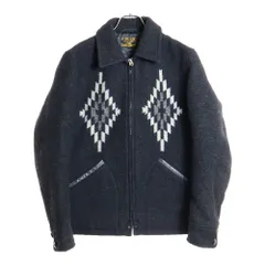 2026年最新】スポーツジャケット COOTIEの人気アイテム - メルカリ