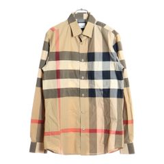 Item thumbnail for item ad08e3a6-dd5d-4dcd-988d-0328b302cf68