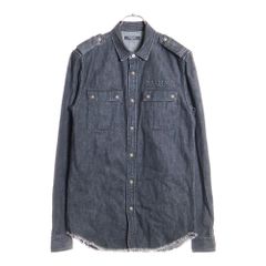 Item thumbnail for item f065e2e1-9364-421a-b768-1265f67e0a2b