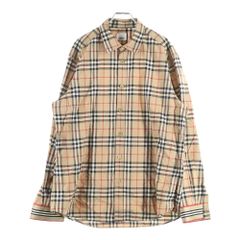 Item thumbnail for item 3c4018c9-d261-49fd-b7f9-5ea6193955e7