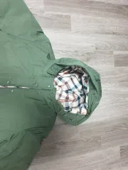 ダックス アイ ダウン 150