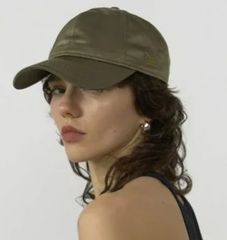 Item thumbnail for item 20f24108-50a9-40d3-bd9b-f4e1f25dae40