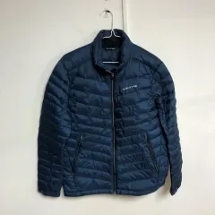 BLACK YAK メンズ グース ダウン 95M@9910