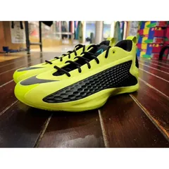 【EST】新品 adidas アディダス アンソニー・エドワーズ 1 ロー JS1778