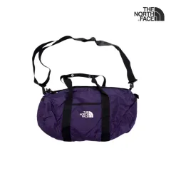 THE NORTH FACE パープル クロスバック