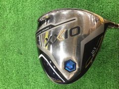 Item thumbnail for item 3760a123-017a-49b5-8031-37289869a97a