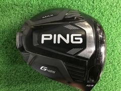 Item thumbnail for item 71bf0c5c-c90d-4ee5-93ad-9e681bf52bb7