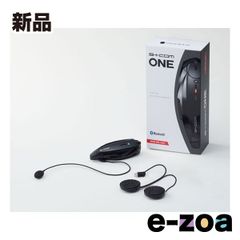 Item thumbnail for item 0cba2323-108f-4e0e-b59e-22309295fcfd