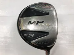 2026年最新】ツアーad pt-7の人気アイテム - メルカリ